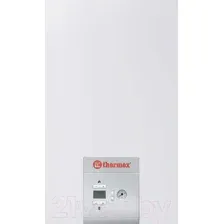 Газовый котел Thermex EuroElite FH32