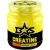 Моногидрат креатина Binasport Creatine (1000г, натуральный вкус)