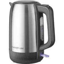 Электрический чайник Galaxy Line GL0365