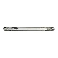 Набор сверл Milwaukee 4932352234