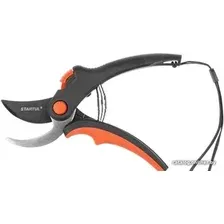 Секатор Startul Garden ST6093-08