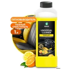 Очиститель GRASS Universal-cleaner