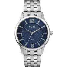 Наручные часы Timex TW2T59800