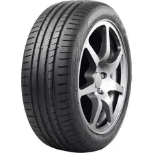 Летняя шина Leao Nova-Force Acro 255/50R19 103W Run-Flat