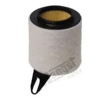 Воздушный фильтр HENGST E621L