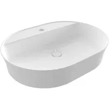Умывальник Berges Ego SL 182016 (60х45)