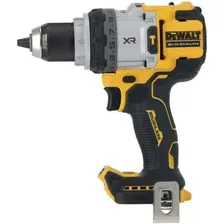 Ударная дрель-шуруповерт DeWalt DCD1007N (без АКБ)