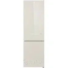 Холодильник Korting KNFC 62370 GB