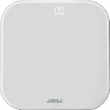 Весы напольные ARESA AR-4419