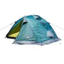 Палатка TauMANN Taron 2 Pro / 06108