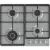Варочная панель Gorenje GW641EX
