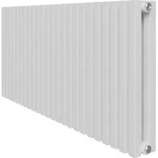 Дизайн-радиатор Royal Thermo Shift Q30 C2050 - 24 секций RAL9016