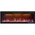 Электрокамин Royal Flame Crystal 50 RF
