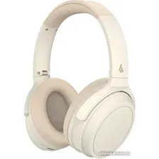 Наушники Edifier WH700NB (бежевый)