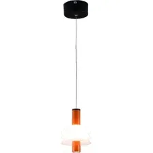 Подвесная люстра Moderli Sylv V10878-PL
