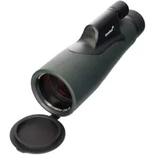 Монокуляр Levenhuk Wise PLUS 10x56 81945