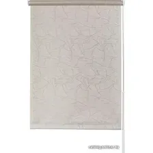 Рулонные шторы Legrand Сента 57x175 (миндаль)
