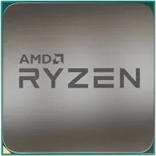 Процессор AMD Ryzen 7 5700X (WOF)