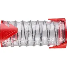 Рукав для пылеуловителя Milwaukee SDS 1 KS 4932464917