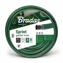 Шланг Bradas Sprint 25 мм (1", 50 м) [WFS150]