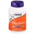 Аминокислоты Now Foods L-Phenylalanine 500 мг Veg (120 капсул)