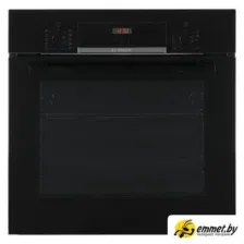Электрический духовой шкаф Bosch Serie 4 HBF514BB1T