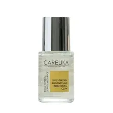 Сыворотка для лица Carelika Brightening Serum With Rice (30мл)