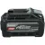 MAKITA BL4040F (1910N6-8)