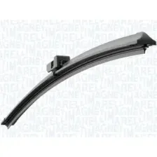 Щетка стеклоочистителя MAGNETI MARELLI 000723061809