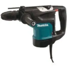 MAKITA HR4501C