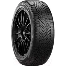 Зимняя шина Pirelli Cinturato Winter 2 205/55R16 94H