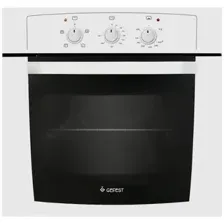 Газовый духовой шкаф GEFEST ДГЭ 601-01