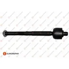 Осевой шарнир, рулевая тяга EUROREPAR 1634900480