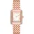 Наручные часы Michael Kors MK4743