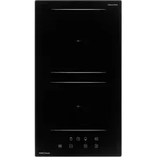 Варочная панель Krona Remo 30 BL