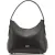 Сумка David Jones 823-CM6987-BLK (черный)