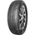 Всесезонные шины Autogreen All Season Versat-AS2 225/40R18 92W XL