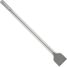 Лопаточное зубило Gepard GP0709-400