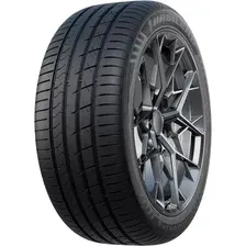Летние шины Habilead UHP HF330 205/50R17 93W