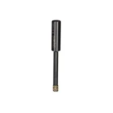 Коронка Gepard GP2077-05