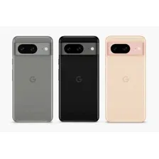 Google Pixel 8 128GB/256GB 