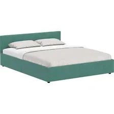 Двуспальная кровать Moon Family 1250 / MF009882