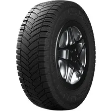 Всесезонные шины Michelin Agilis CrossClimate 225/70R15C 112/110R