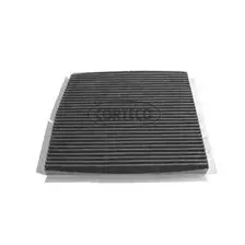 Салонный фильтр CORTECO 21652996 VOLVO S60/S70/S80/V70/XC90 2.0-2.5TDi 98>