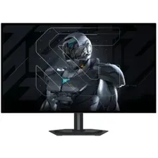 Игровой монитор Gigabyte MO27Q28G