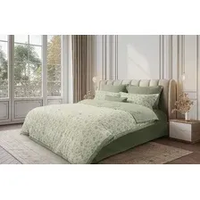 1.5-спальный комплект постельного белья Primavelle Organic Cotton 1.5сп Leiden 2 145180774-dj02 (наволочки 70х70)