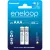 Аккумулятор Panasonic Eneloop AAA BK-4MCDE/2CP (2 шт)