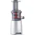 Соковыжималка Kenwood JMP600SI
