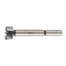 Сверло Milwaukee 4932363708