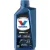 Моторное масло Valvoline Durablend 4T 10W-40 1л